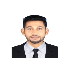 Samadur Rahman-Freelancer in Kurua,Bangladesh