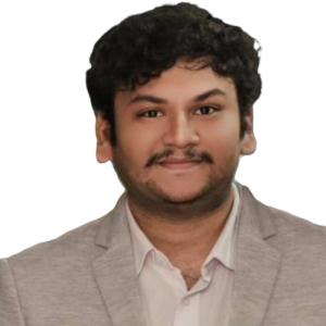 Apurba Adhikari-Freelancer in Kolkata,India