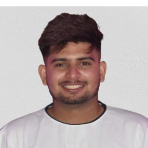 Vivek Janjua-Freelancer in Bathinda,India