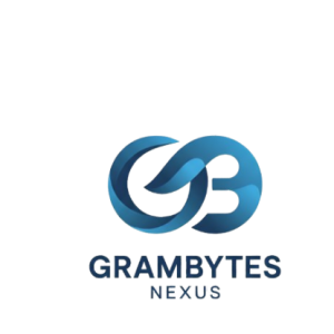 Grambytes Nexus-Freelancer in Satana,India
