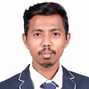 Sagar Kukde-Freelancer in Nagpur Division,India