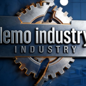 Dmk Channel-Freelancer in Ulu Tiram,Malaysia