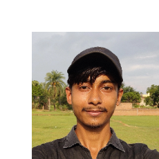 Mohammad Imran Ansari-Freelancer in Banka,India