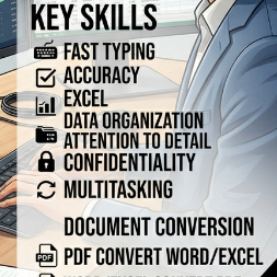 Farhan Ahmad-Freelancer in Rahim Yar Khan,Pakistan