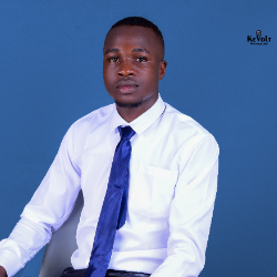 Felix Felicity-Freelancer in Kakamega,Kenya