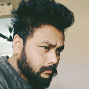 Patel Arjun-Freelancer in Ahmedabad,India