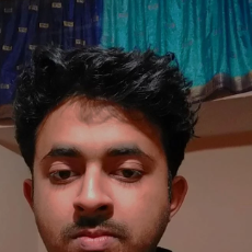 Nishant Ranjan-Freelancer in Patna,India