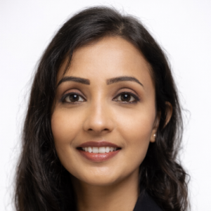 Tharushika Rathnayaka-Freelancer in Colombo,Sri Lanka