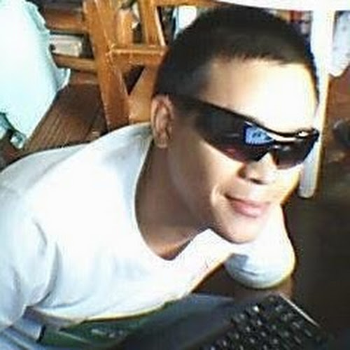 Hannzon Hubby-Freelancer in Cagayan De Oro City,Philippines