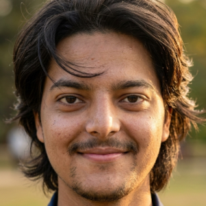 Adarsh Yadav-Freelancer in Belauna Kala,India