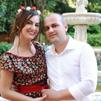 Daniela Zekaj-Freelancer in Vlor,Albania