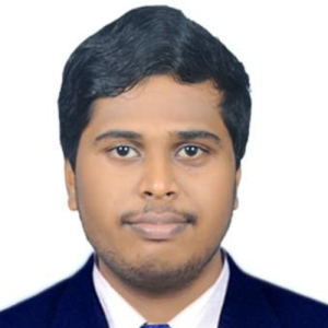 K.p. Venkatesh-Freelancer in Maddur,India