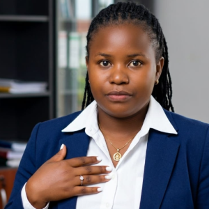 Moreen Karwitha-Freelancer in Embu,Kenya