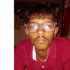 Manu Patel-Freelancer in Navsari,India