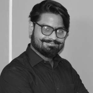 Rahul Lamba-Freelancer in Gurugram,India