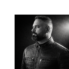 Omar Mustafa Jassim-Freelancer in Ar Rumaylah,Iraq