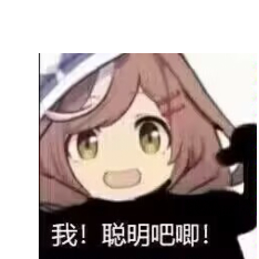 wugt-Freelancer in Qingyuan,China