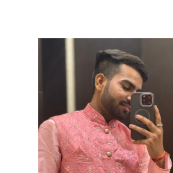 Mali Kunal-Freelancer in Ahmedabad,India