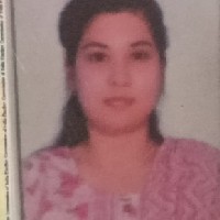Pratima Kumari-Freelancer in Kanpur Division,India