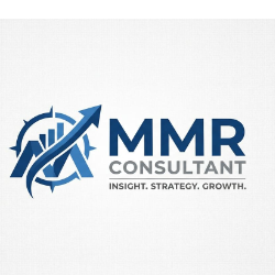 Mansi Rana-Freelancer in Vadodara,India