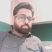 Pankaj Kashyap-Freelancer in DEHRADUN,India