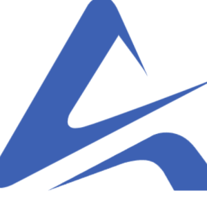 AurobyteAI Pvt Ltd.-Freelancer in Noida,India