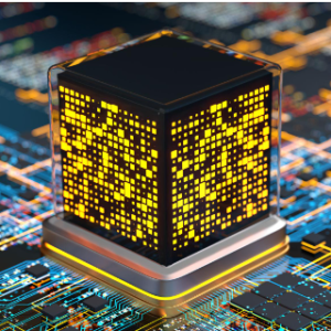 Quantum Solutions-Freelancer in New Delhi,India