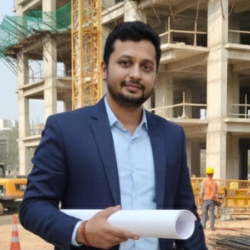 Er.ritik Pathak-Freelancer in Lucknow,India