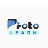 Pushpak Bhat-Freelancer in Bengaluru,India