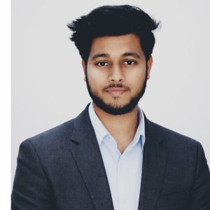 Divyansh Rai Srivastava-Freelancer in Lucknow,India