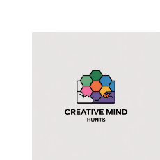 Faizan Ali Haider Haider-Freelancer in Lahore,Pakistan