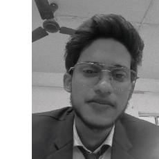 Soyeb Sk-Freelancer in Maheshtala,India