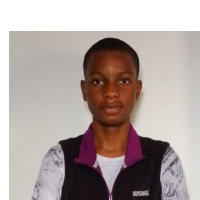 Abbah Good Luck-Freelancer in Lagos,Nigeria