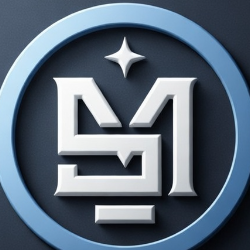 Sam Smith-Freelancer in Ibadan,Nigeria