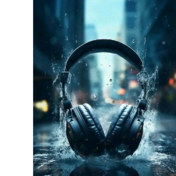 Emmy Realm-Freelancer in Port Harcourt,Nigeria