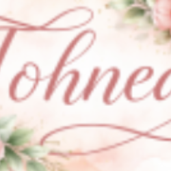 Tohnea Whyte-Freelancer in Port Harcourt,Nigeria