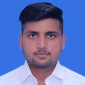 Himanshu Daral-Freelancer in New Delhi,India