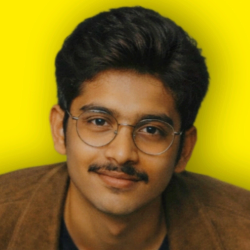 Raj Chanda-Freelancer in Golāghāt,India