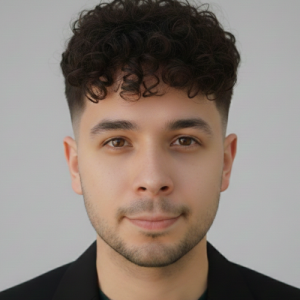 Shubham Lamba-Freelancer in Lucknow,India