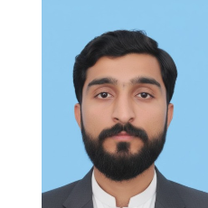 Ahsan Raza-Freelancer in Lahore,Pakistan