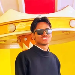 Ashraful Islam Nilaf-Freelancer in Rajnagar,Bangladesh