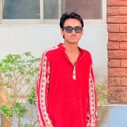 Ashraful Islam Nilaf-Freelancer in Rajnagar,Bangladesh