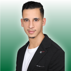 Othmane El Qasri-Freelancer in Al Ain,UAE