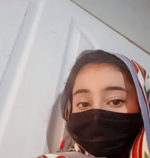 Sibgha Riaz-Freelancer in Bhalwal,Pakistan
