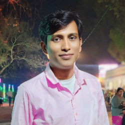 Asis Ray Chaudhury-Freelancer in Chandannagar,India