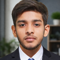 Abhishek Raj-Freelancer in Aurangabad,India