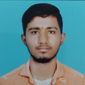 A To Z In Telugu-Freelancer in Rajanna sircilla,India