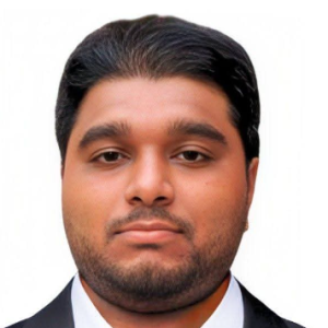 Md Atik Hasan-Freelancer in Savar,Bangladesh