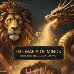 Mohit Singh-Freelancer in New Delhi,India