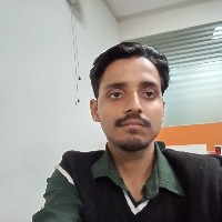 Kartikey Bajpai-Freelancer in Lucknow,India